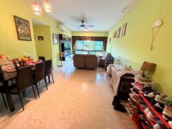 Yew Mei Green (D23), Condominium #625473951
